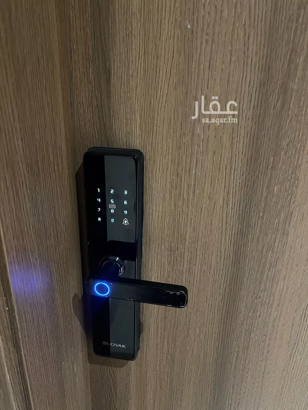 2 bedroom apartment in Al Bandariyah, Eastern Province 4