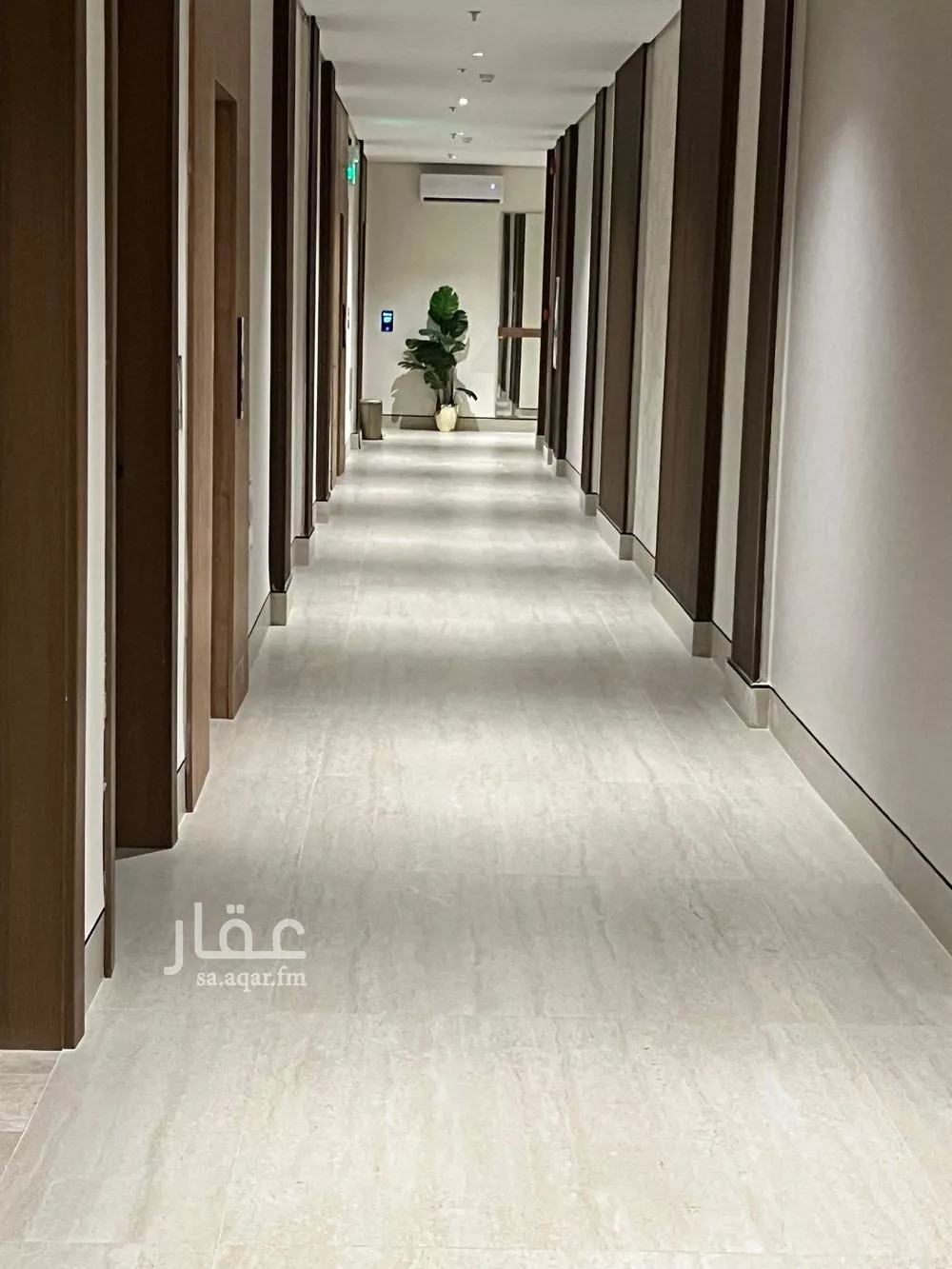 2 bedroom apartment in Al Bandariyah, Eastern Province 13