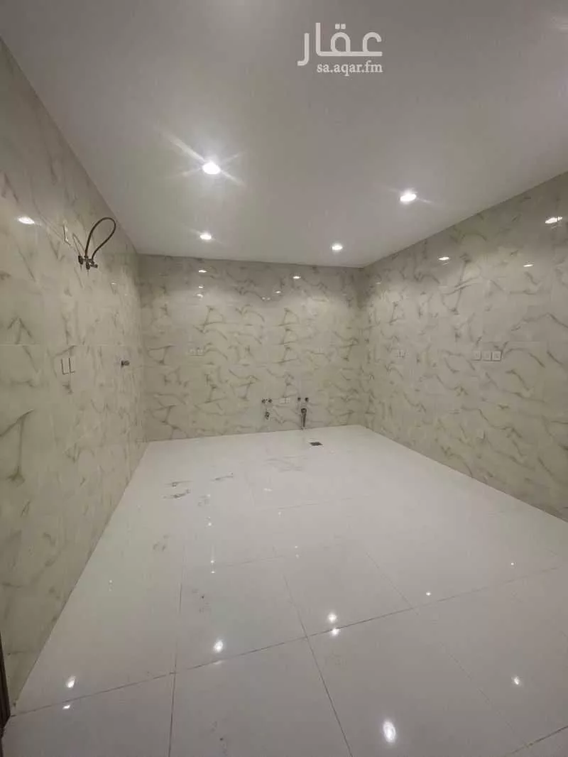 5 bedroom apartment in Al Wahah 2