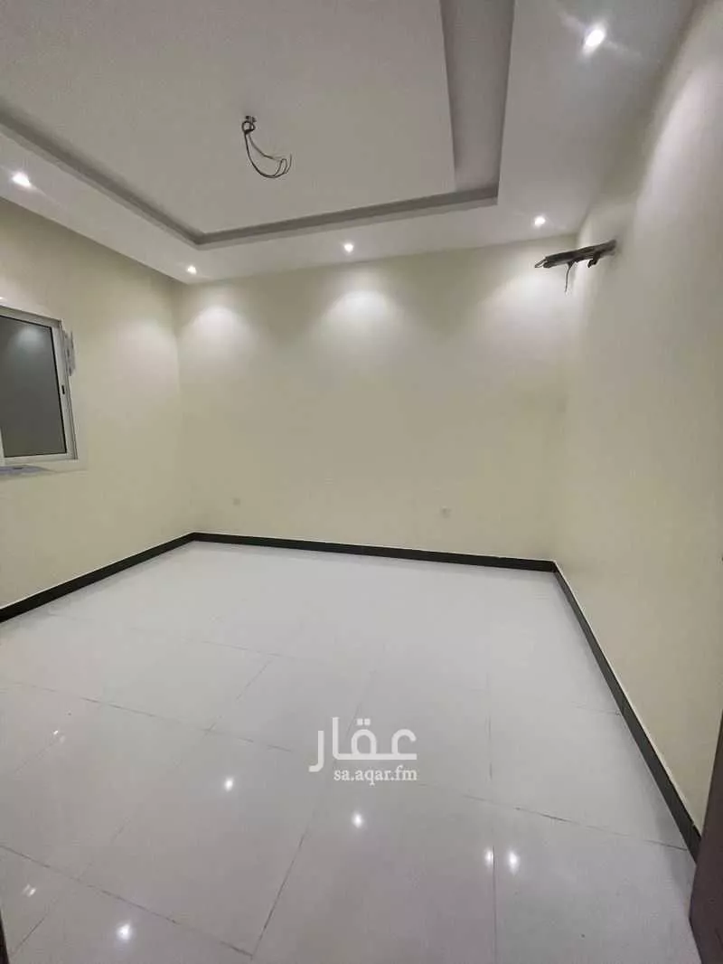 5 bedroom apartment in Al Wahah 12