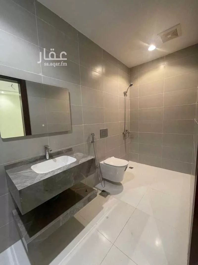5 bedroom apartment in Al Wahah 13