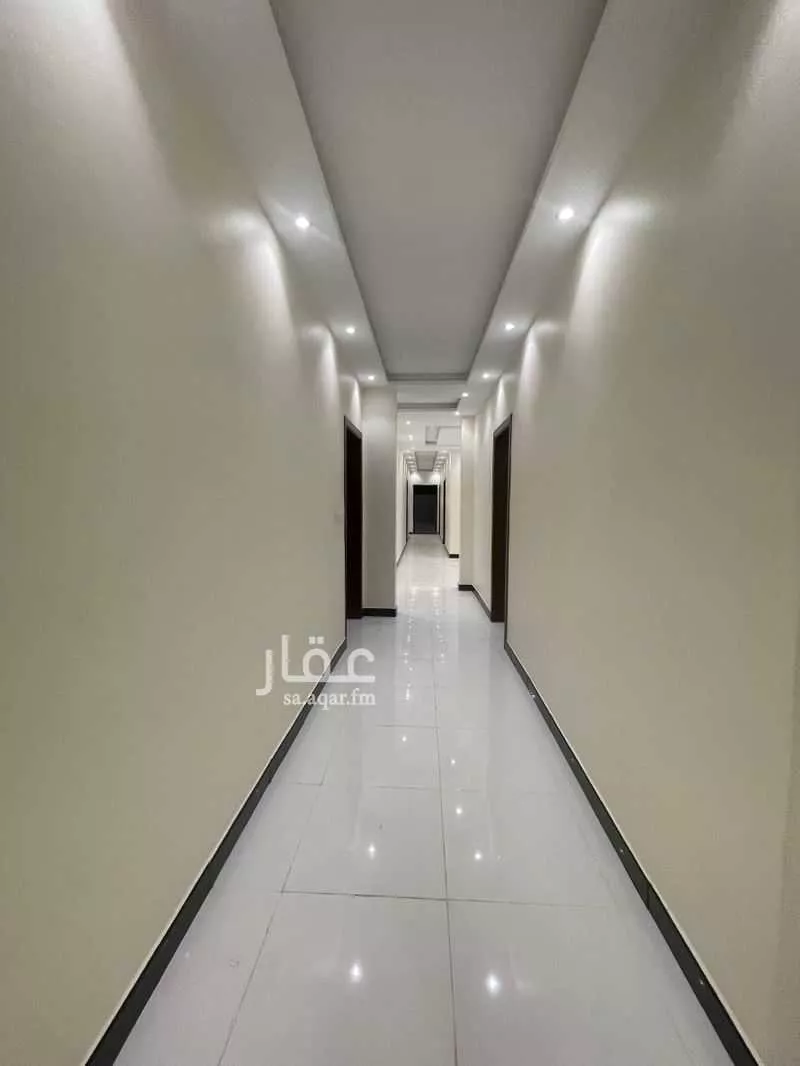 5 bedroom apartment in Al Wahah 14
