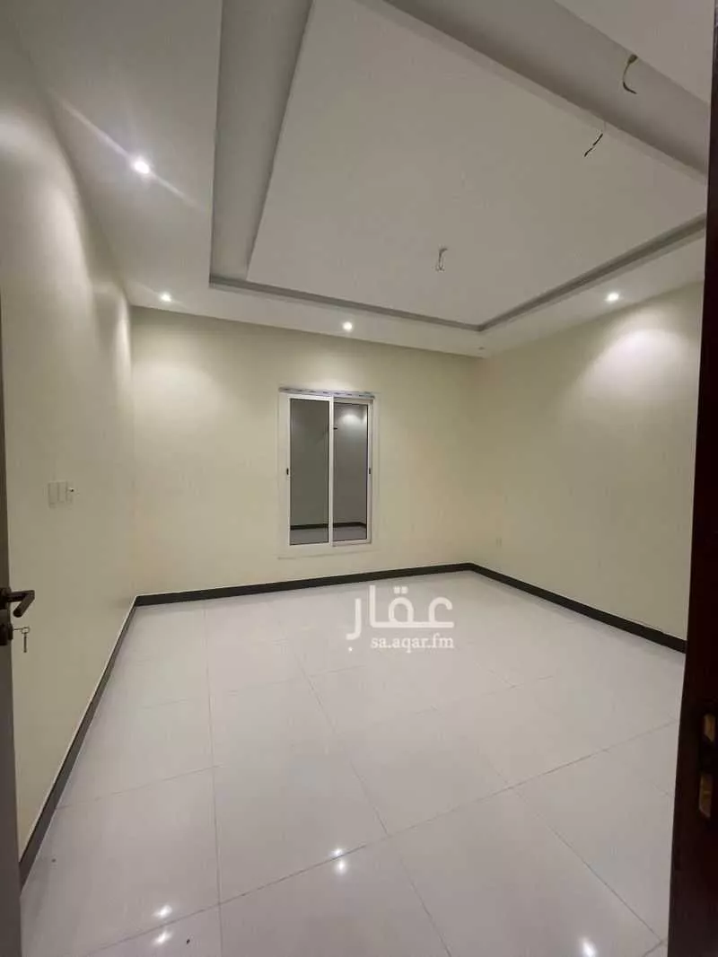 5 bedroom apartment in Al Wahah 3
