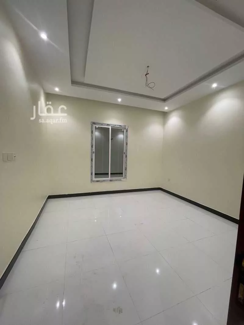 5 bedroom apartment in Al Wahah 5