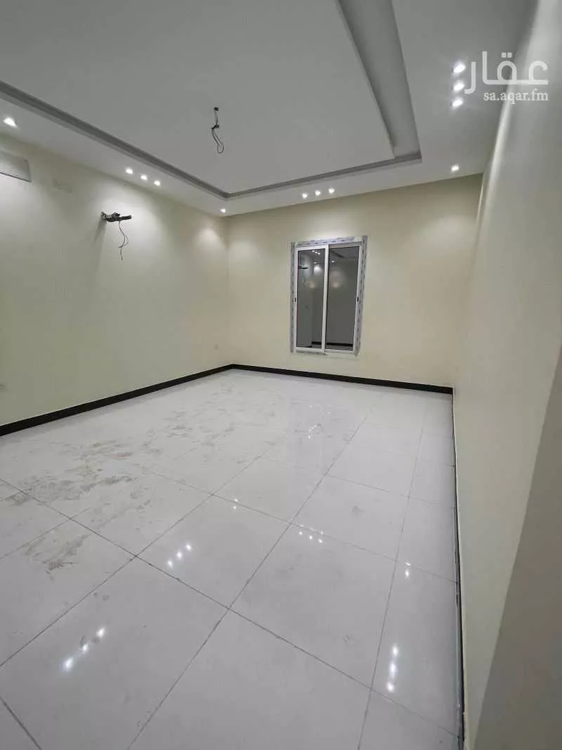 5 bedroom apartment in Al Wahah 6