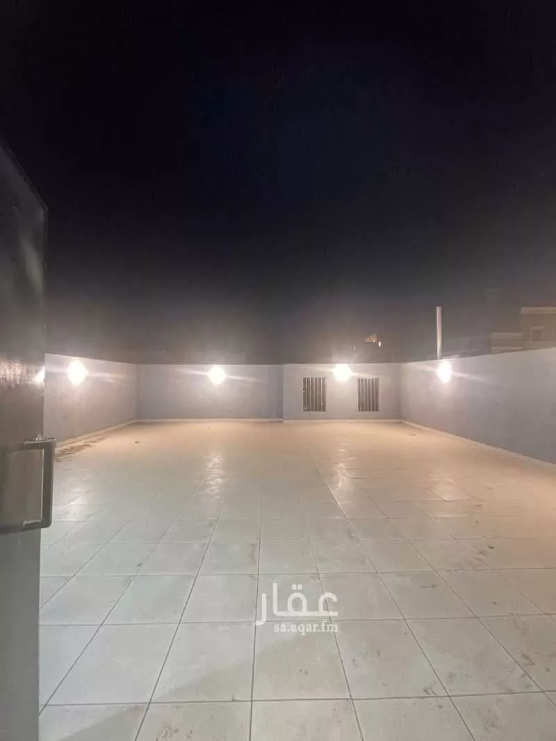 5 bedroom apartment in Al Wahah 7