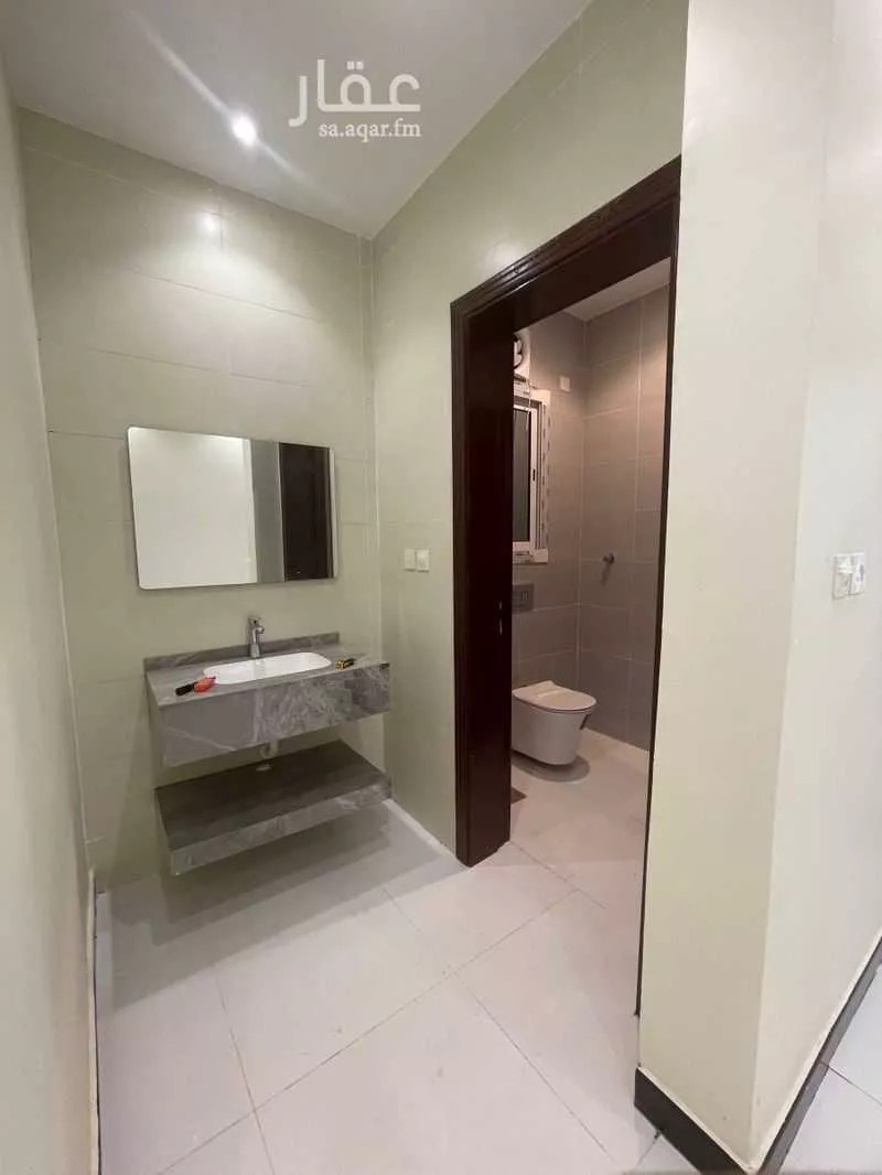 5 bedroom apartment in Al Wahah 8