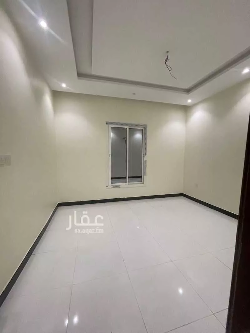 5 bedroom apartment in Al Wahah 9