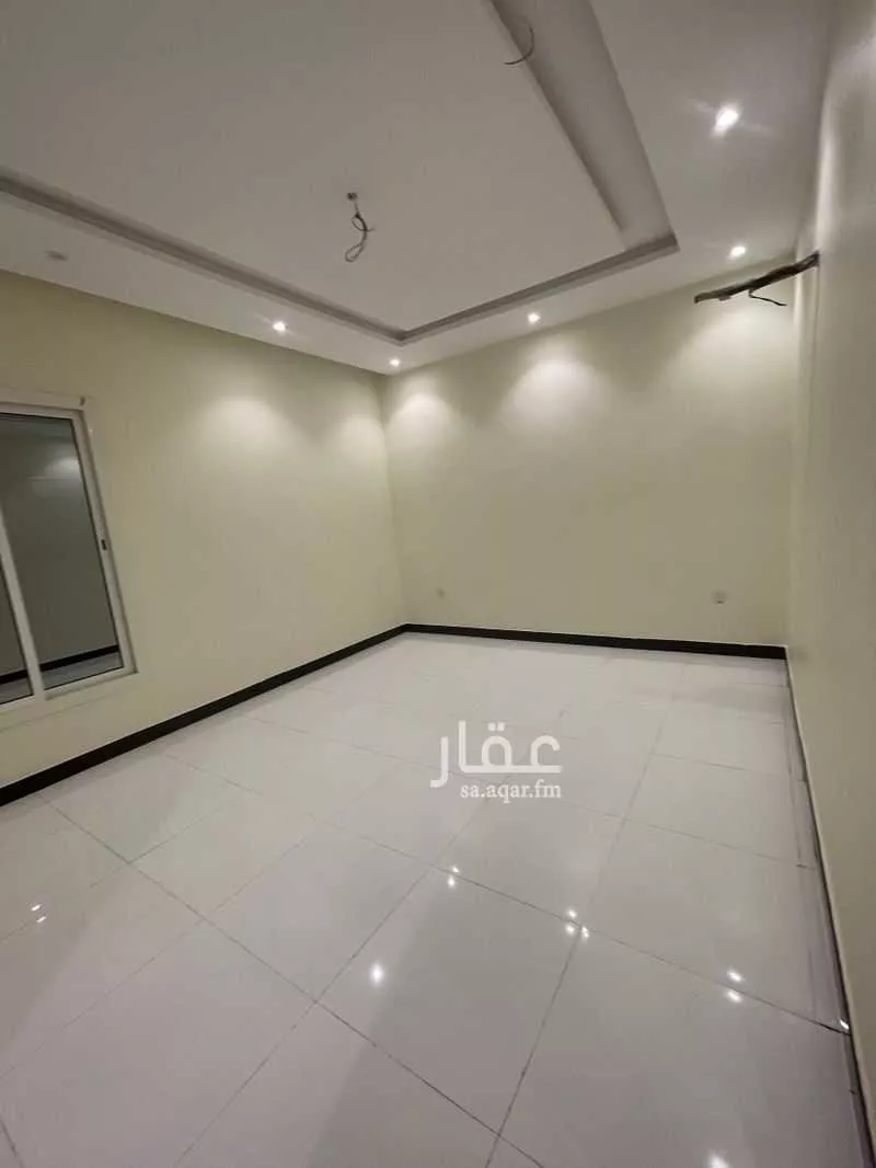 5 bedroom apartment in Al Wahah 10