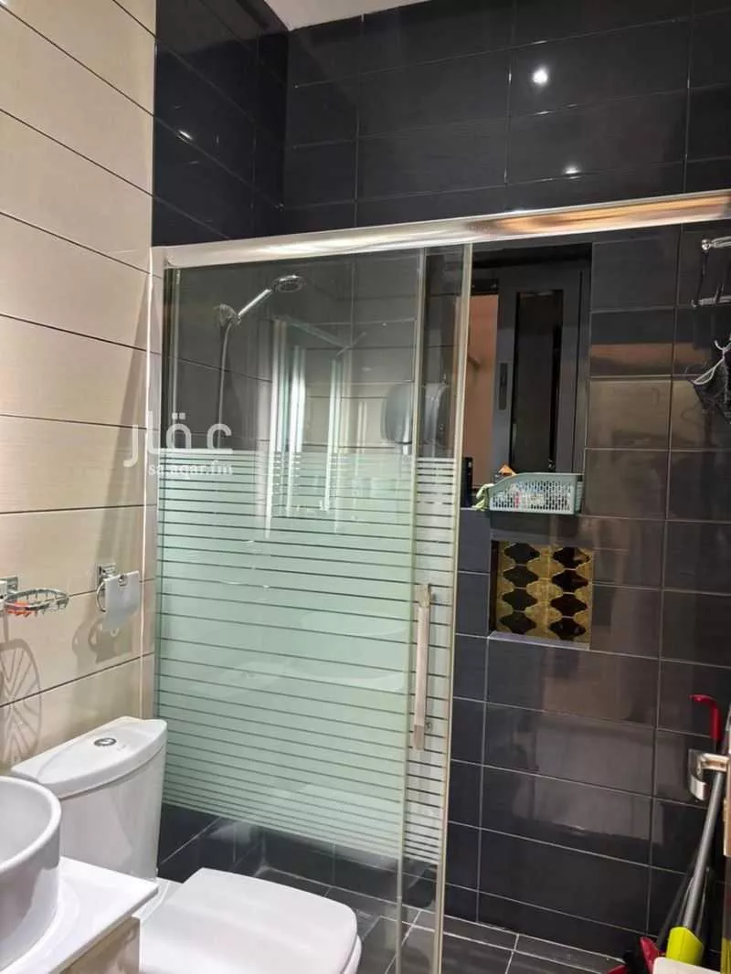 4 bedroom apartment in Al Ajwad, Jeddah 13