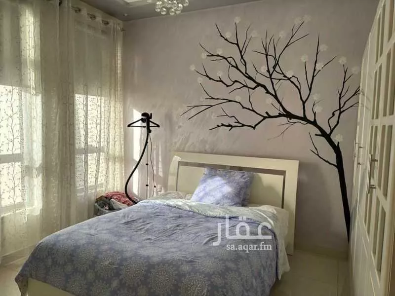 4 bedroom apartment in Al Ajwad, Jeddah 7