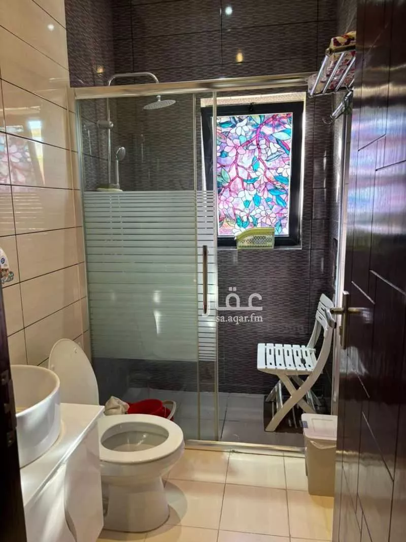 4 bedroom apartment in Al Ajwad, Jeddah 9
