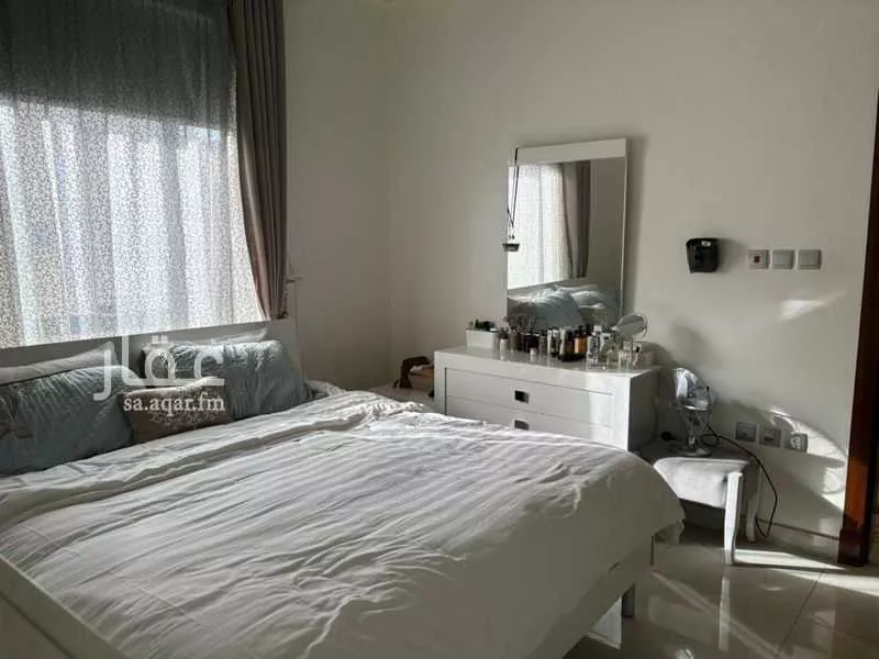 4 bedroom apartment in Al Ajwad, Jeddah 10