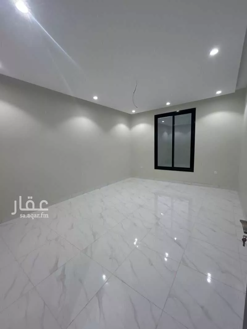 شقة 5 غرف في مشرفة 11
