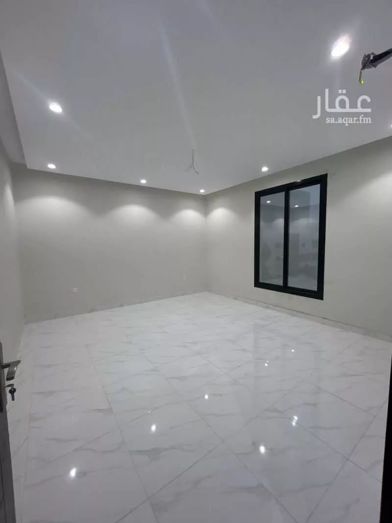 شقة 5 غرف في مشرفة 12