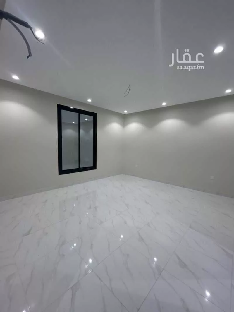 شقة 5 غرف في مشرفة 14
