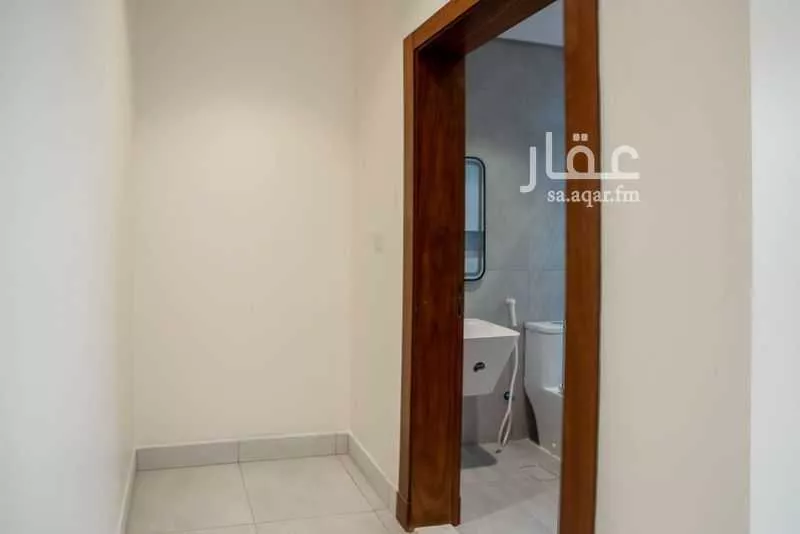 شقة 4 غرف في المنار 8