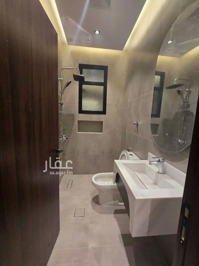 4 bedroom apartment in Al Naeem 12