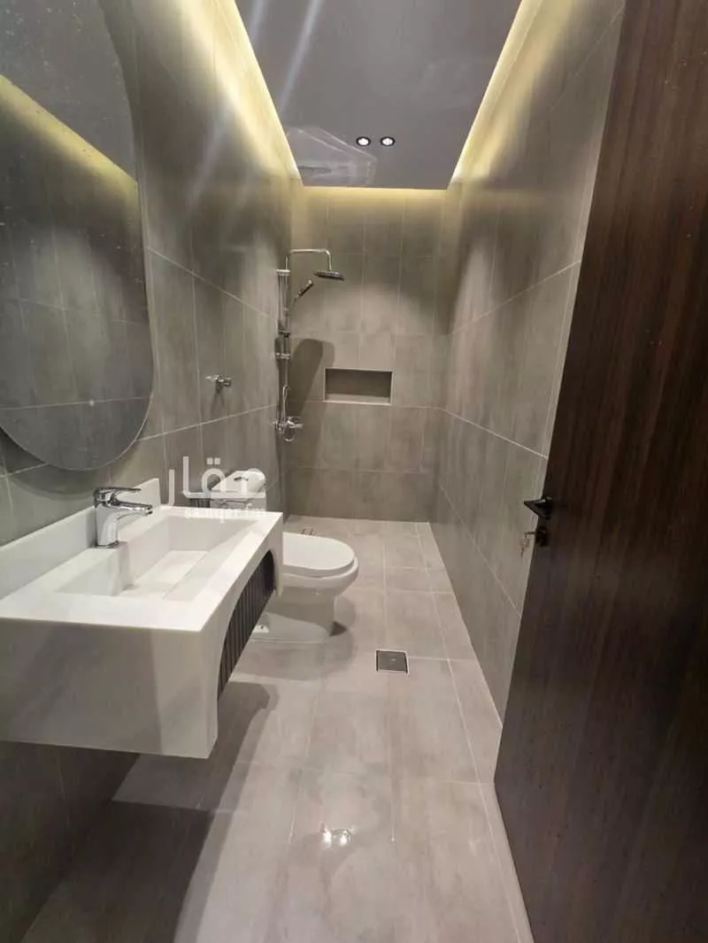 4 bedroom apartment in Al Naeem 13