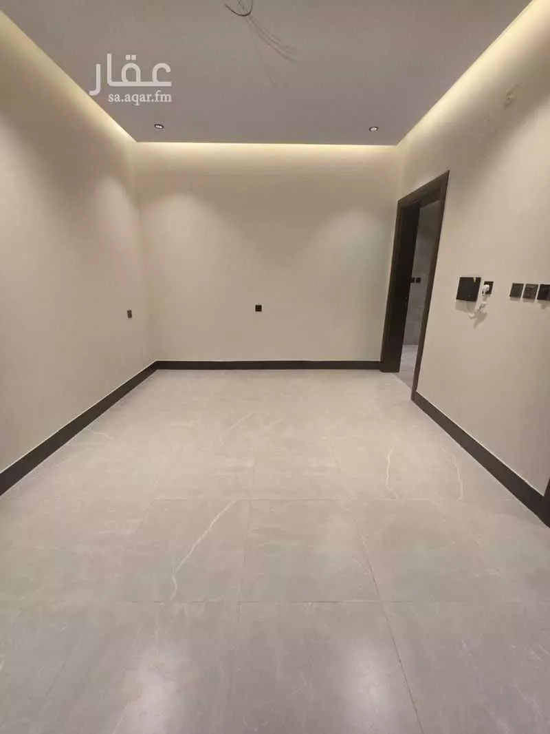 4 bedroom apartment in Al Naeem 4
