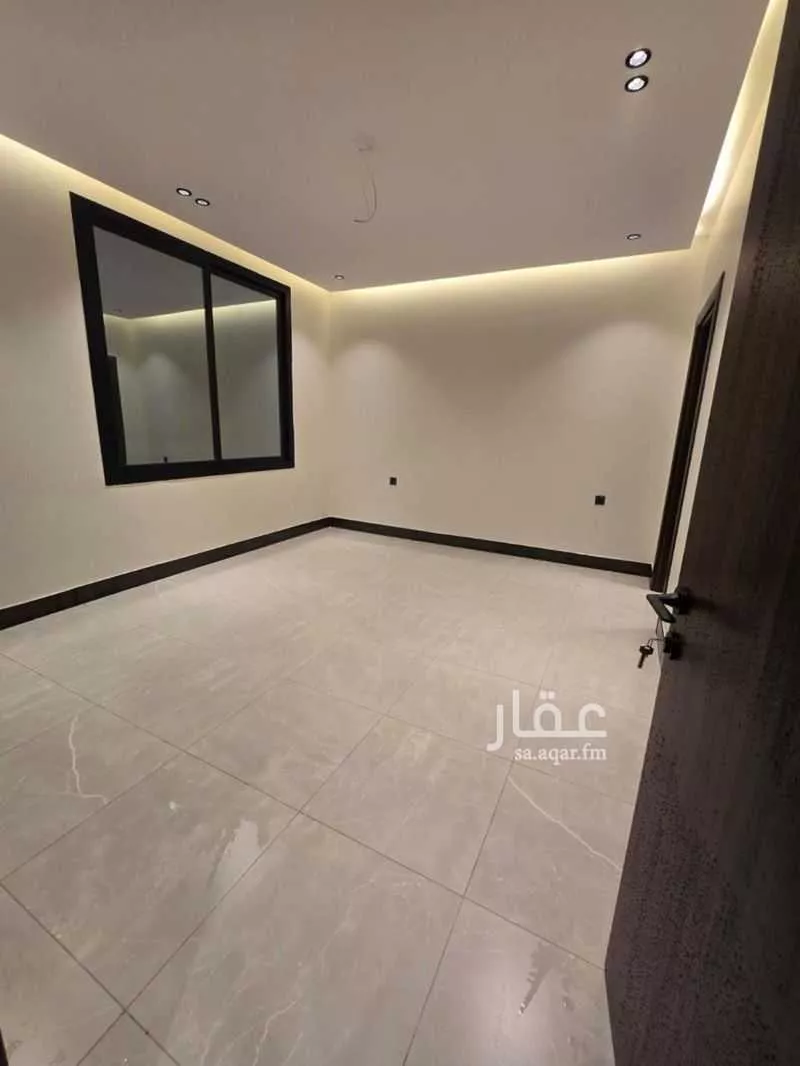 4 bedroom apartment in Al Naeem 5