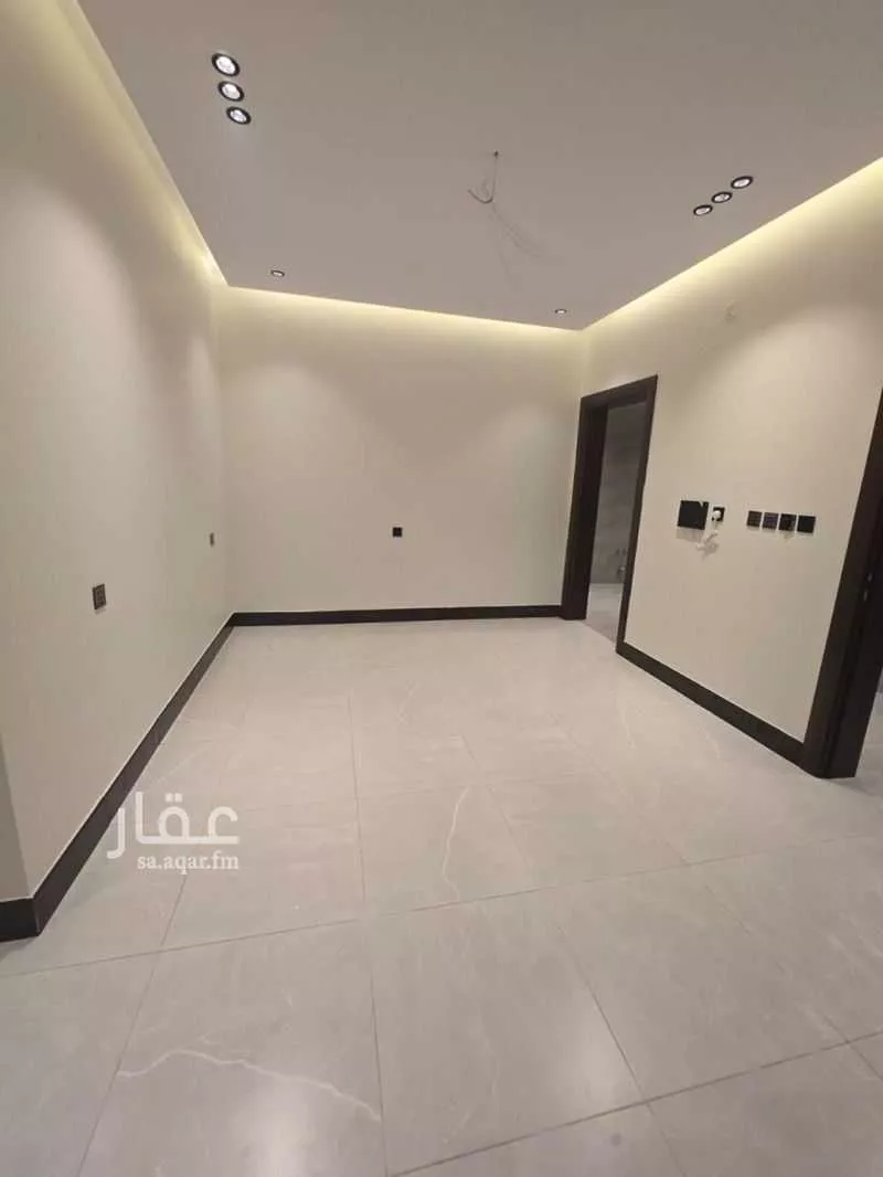 4 bedroom apartment in Al Naeem 6