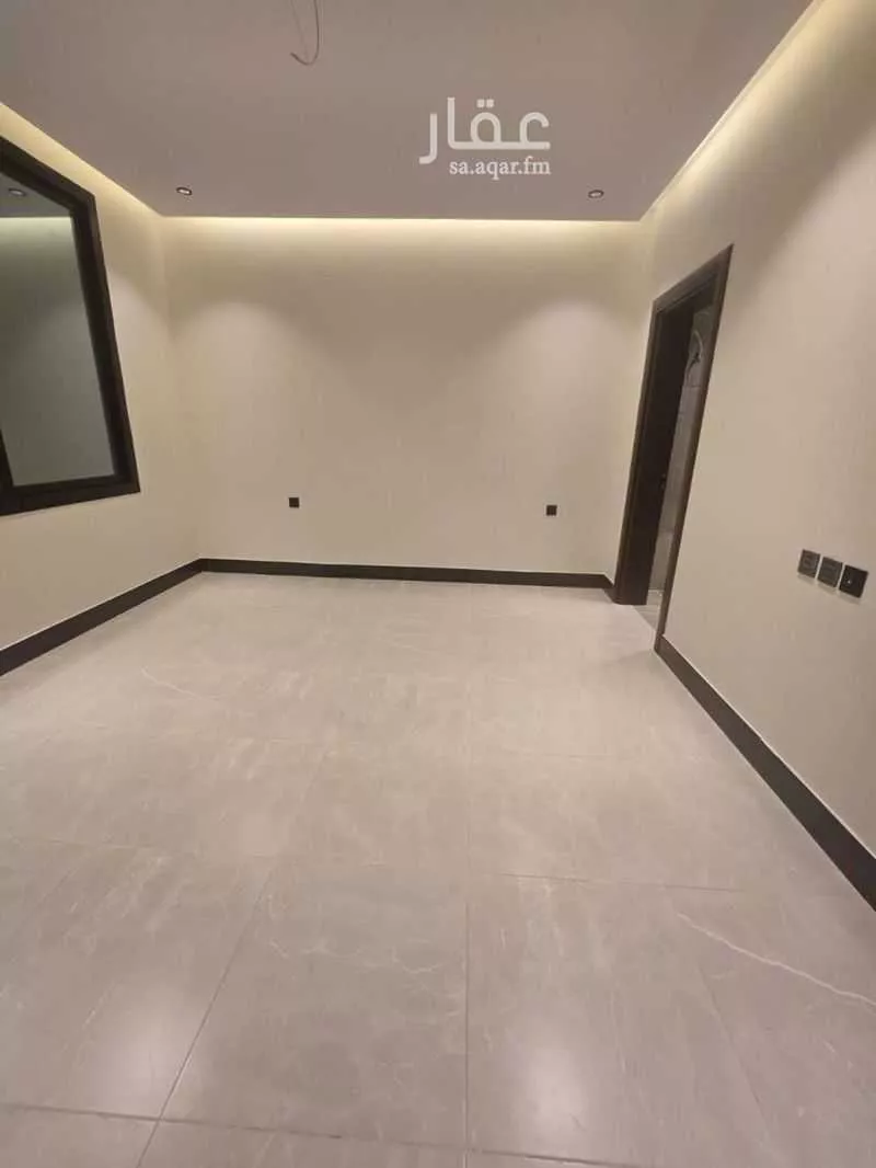 4 bedroom apartment in Al Naeem 7
