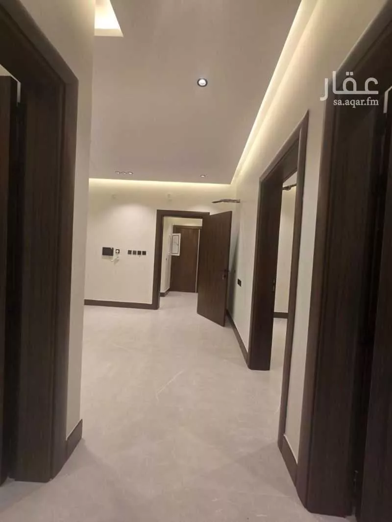 4 bedroom apartment in Al Naeem 8