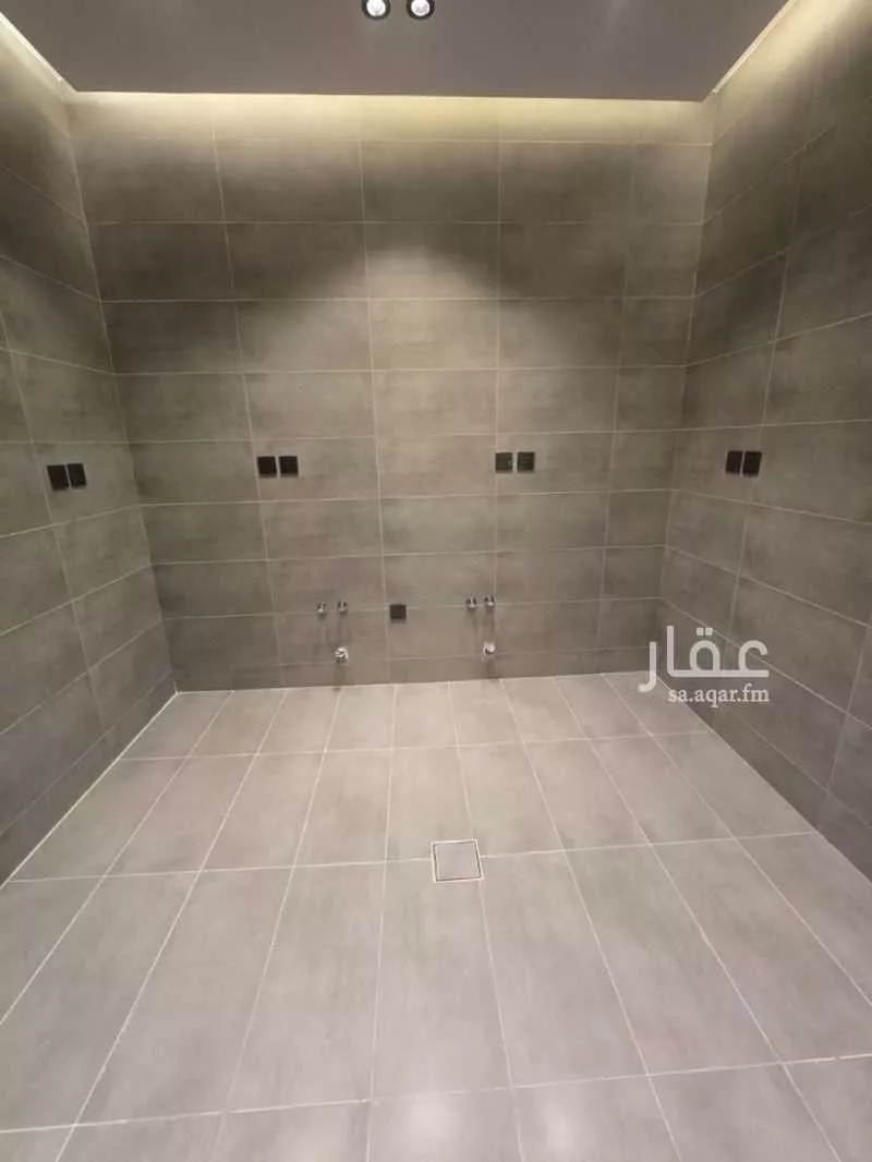 4 bedroom apartment in Al Naeem 9