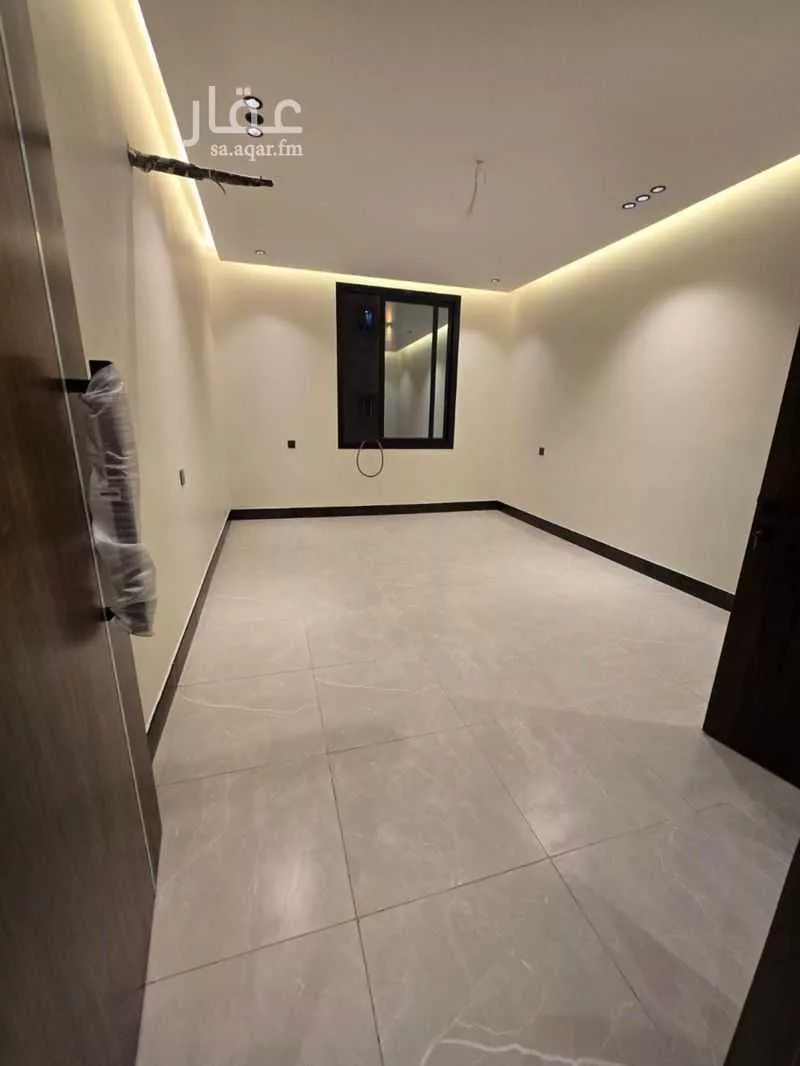 4 bedroom apartment in Al Naeem 10