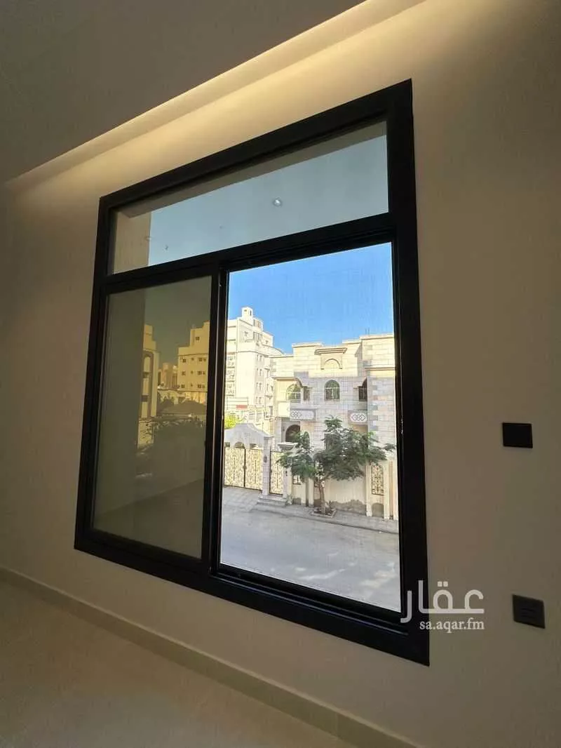 4 bedroom apartment in Al Nuzhah 15
