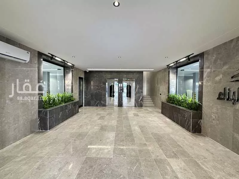 4 bedroom apartment in Al Nuzhah 17