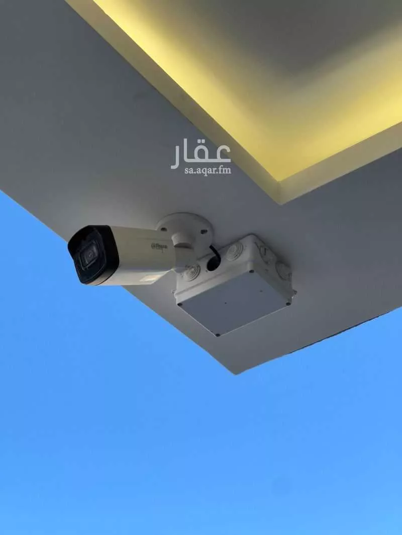 4 bedroom apartment in Al Nuzhah 5