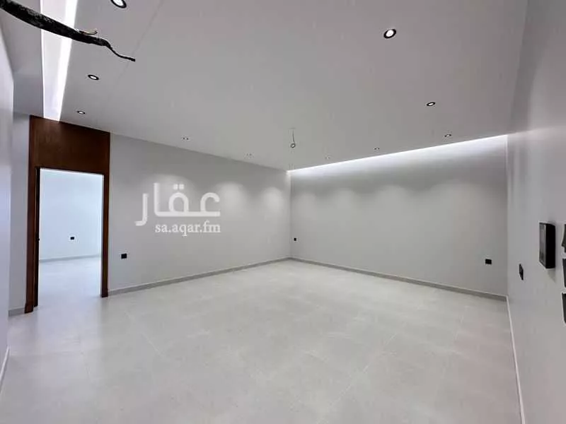 4 bedroom apartment in Al Nuzhah 6