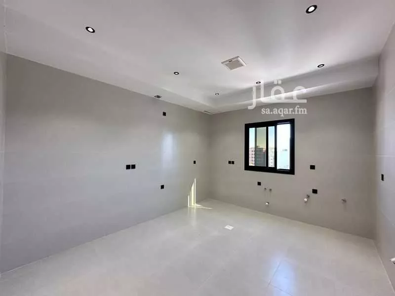4 bedroom apartment in Al Nuzhah 7