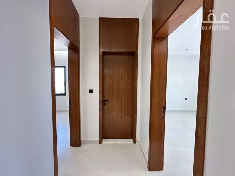 4 bedroom apartment in Al Nuzhah 8