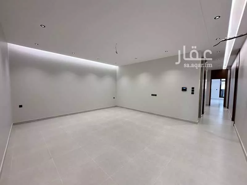 4 bedroom apartment in Al Nuzhah 10