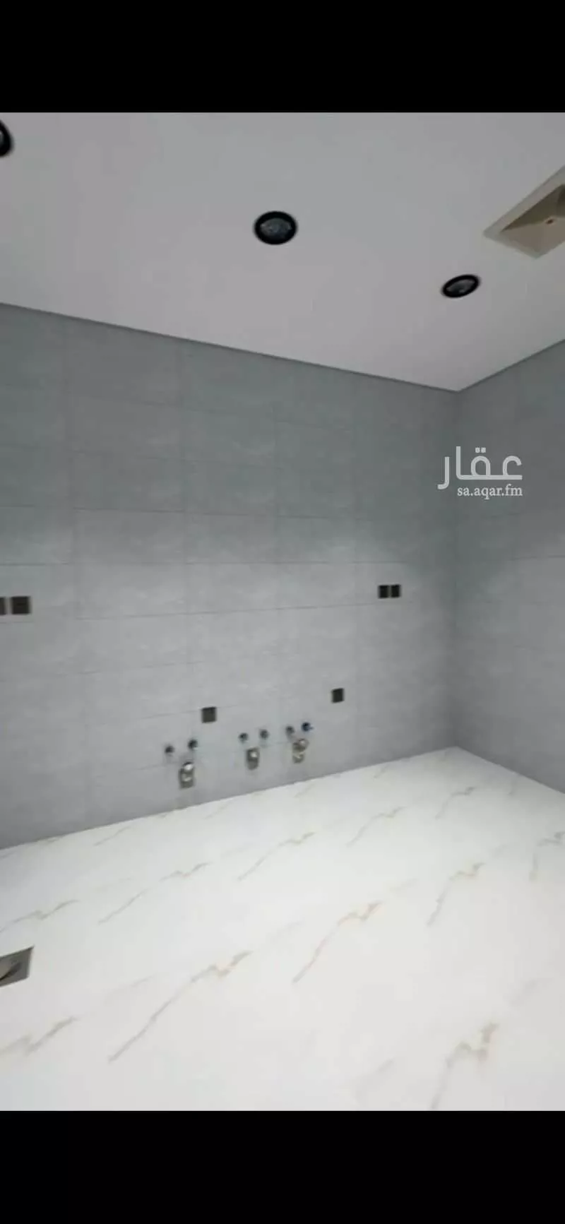 5 bedroom apartment in Ar Rayan 2
