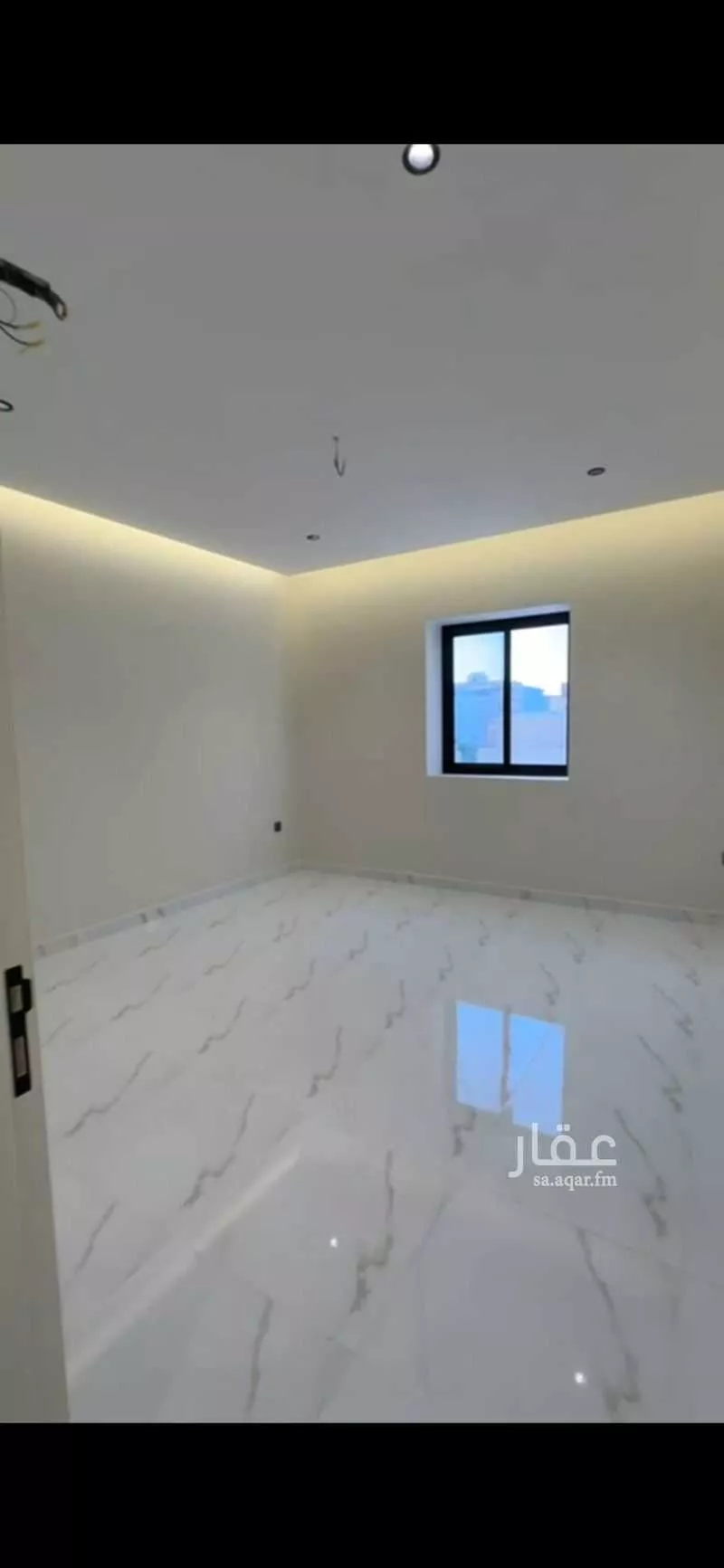 5 bedroom apartment in Ar Rayan 3