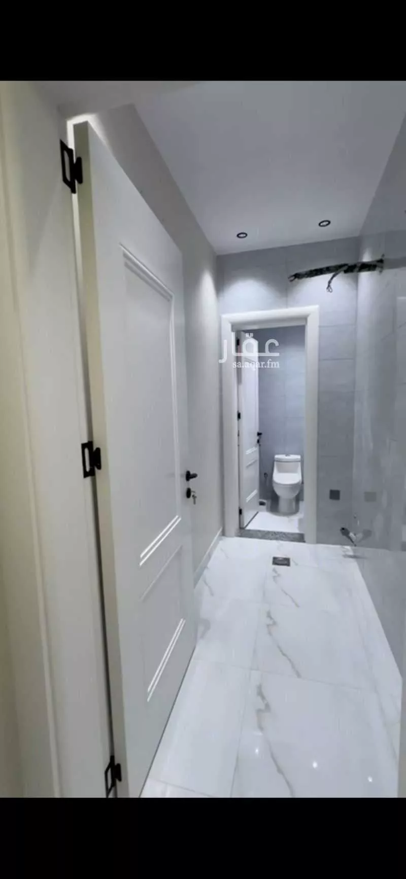5 bedroom apartment in Ar Rayan 4