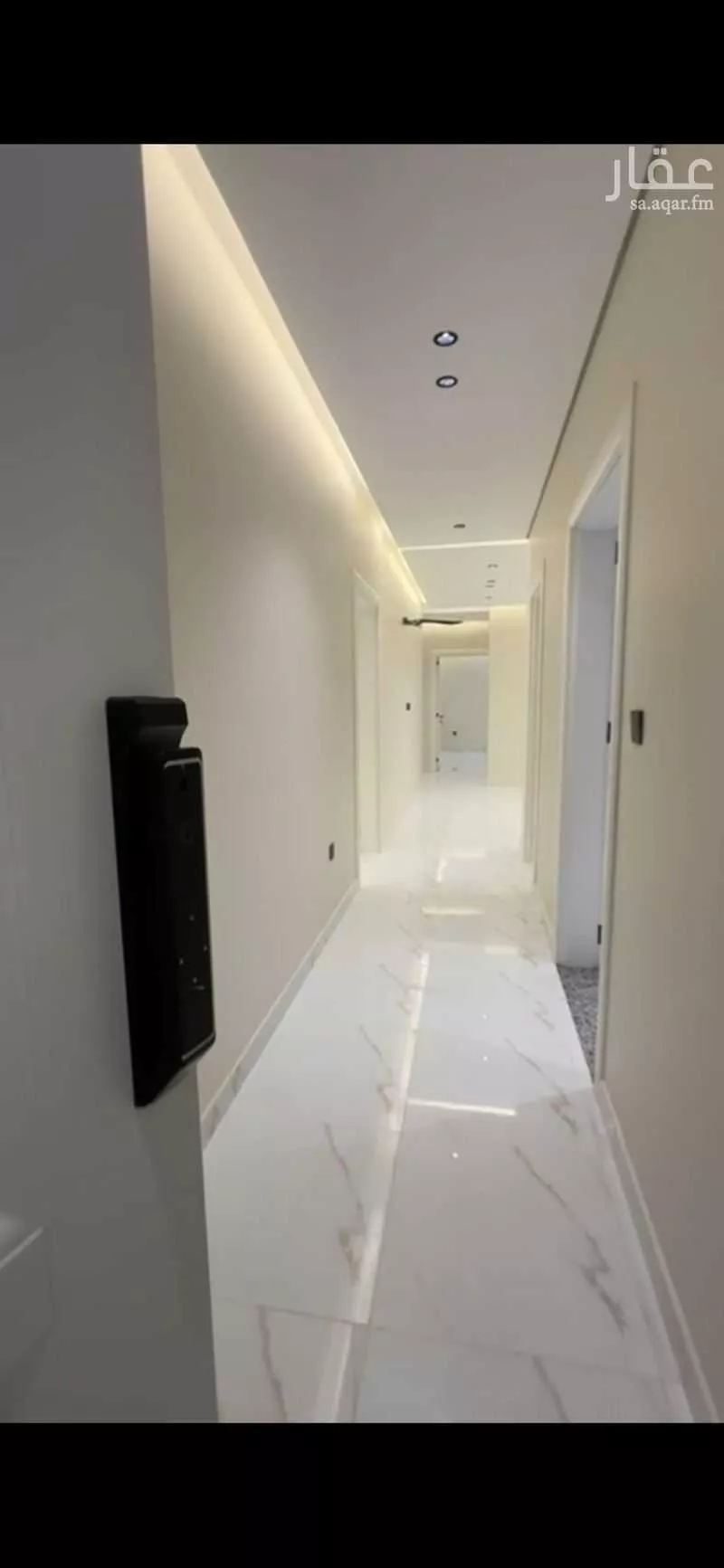5 bedroom apartment in Ar Rayan 5