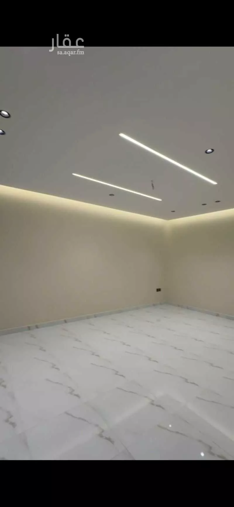 5 bedroom apartment in Ar Rayan 6