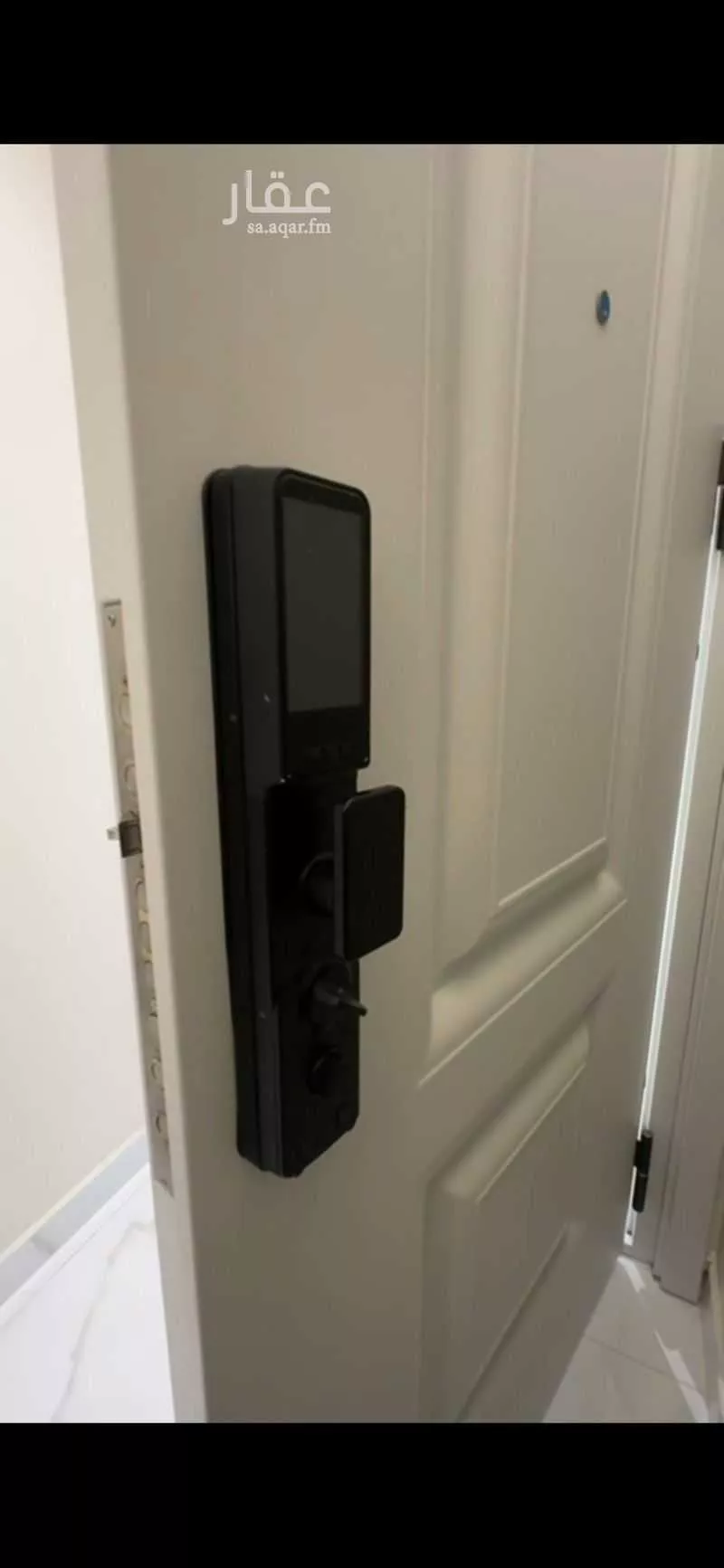 5 bedroom apartment in Ar Rayan 7