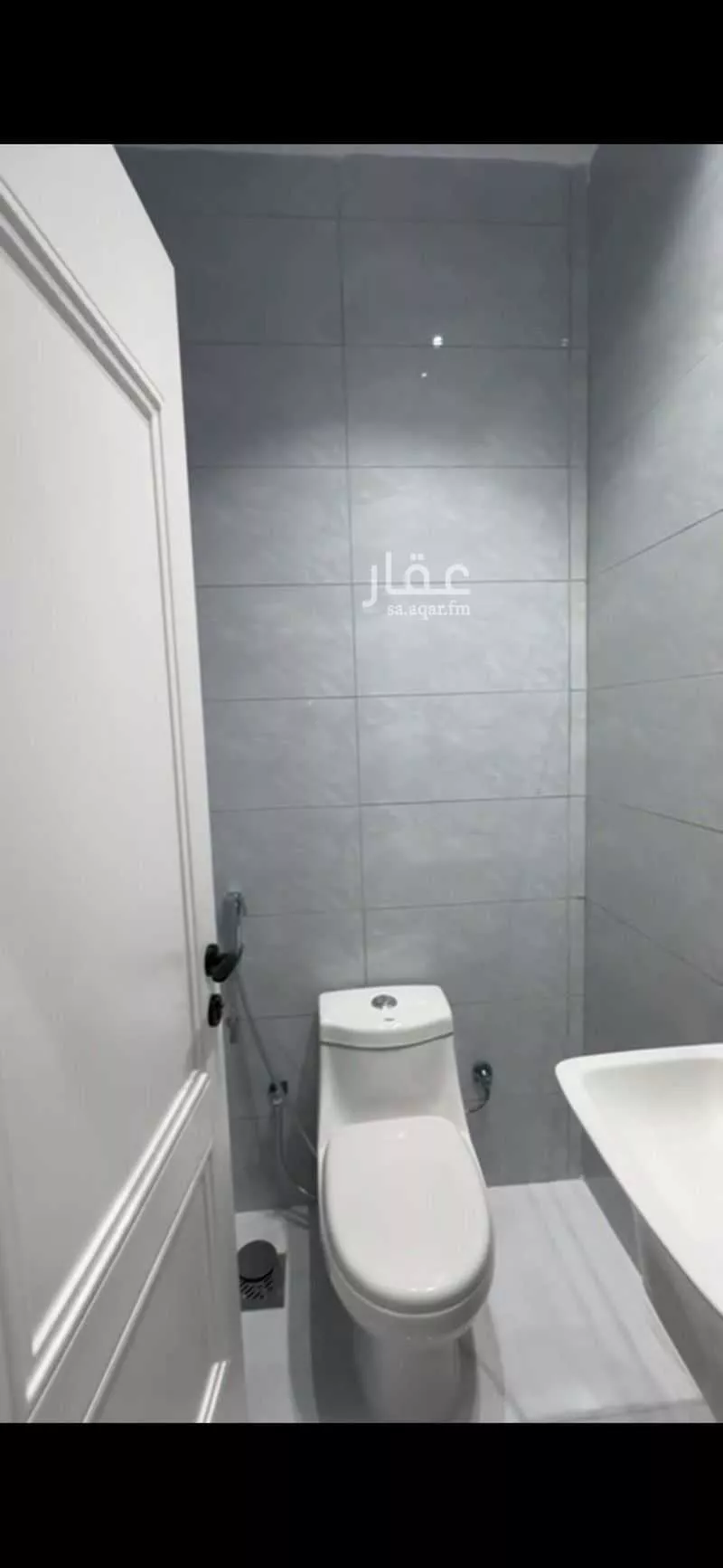 5 bedroom apartment in Ar Rayan 9