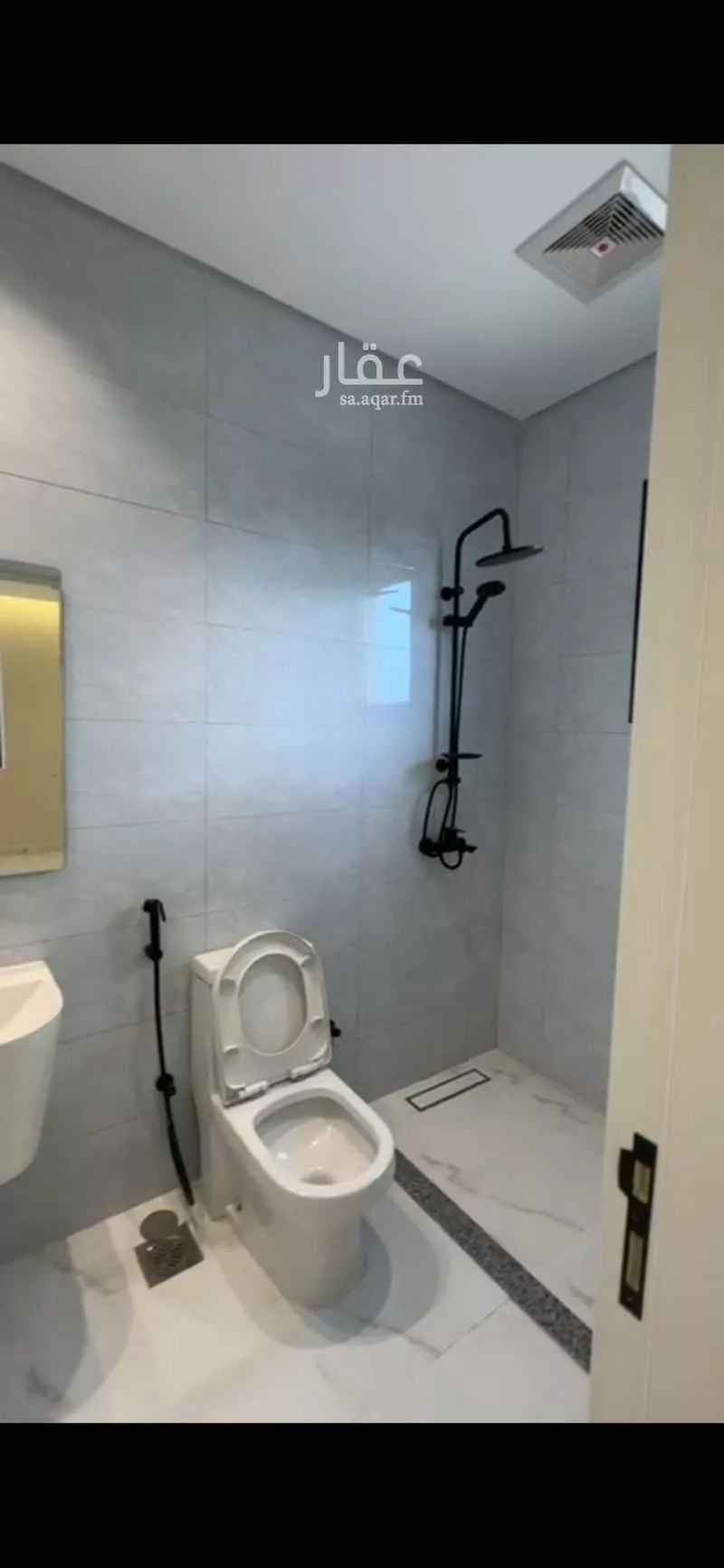 5 bedroom apartment in Ar Rayan 10