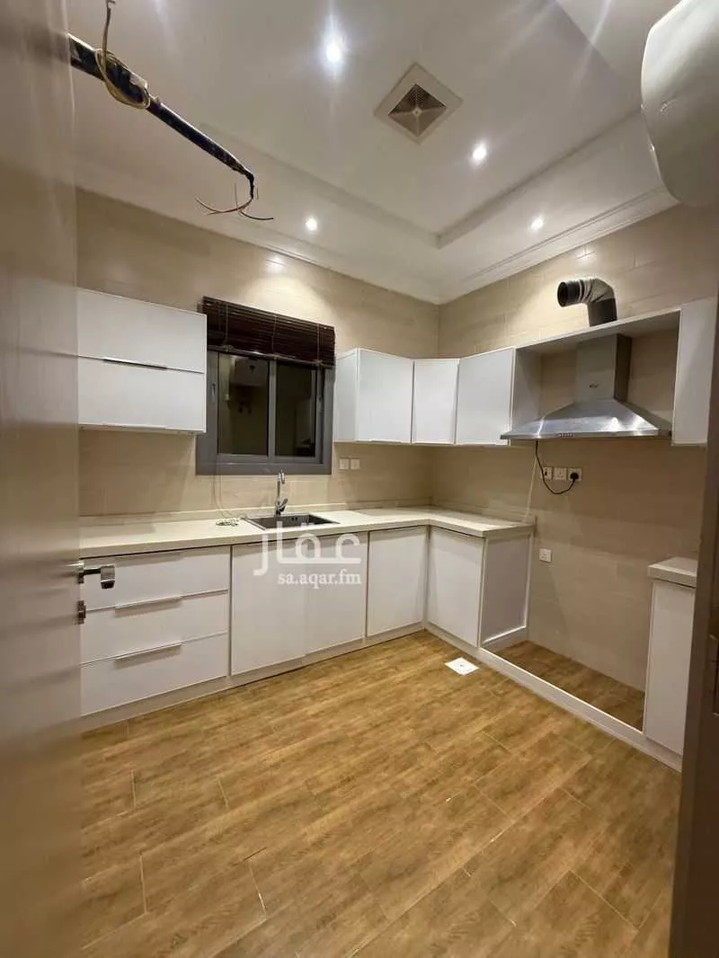 3 bedroom apartment in Al Nahda 6