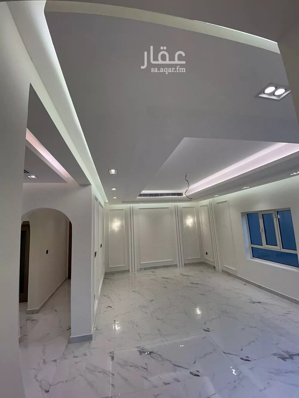 6 bedroom villa in An Nawras, Eastern Province 12