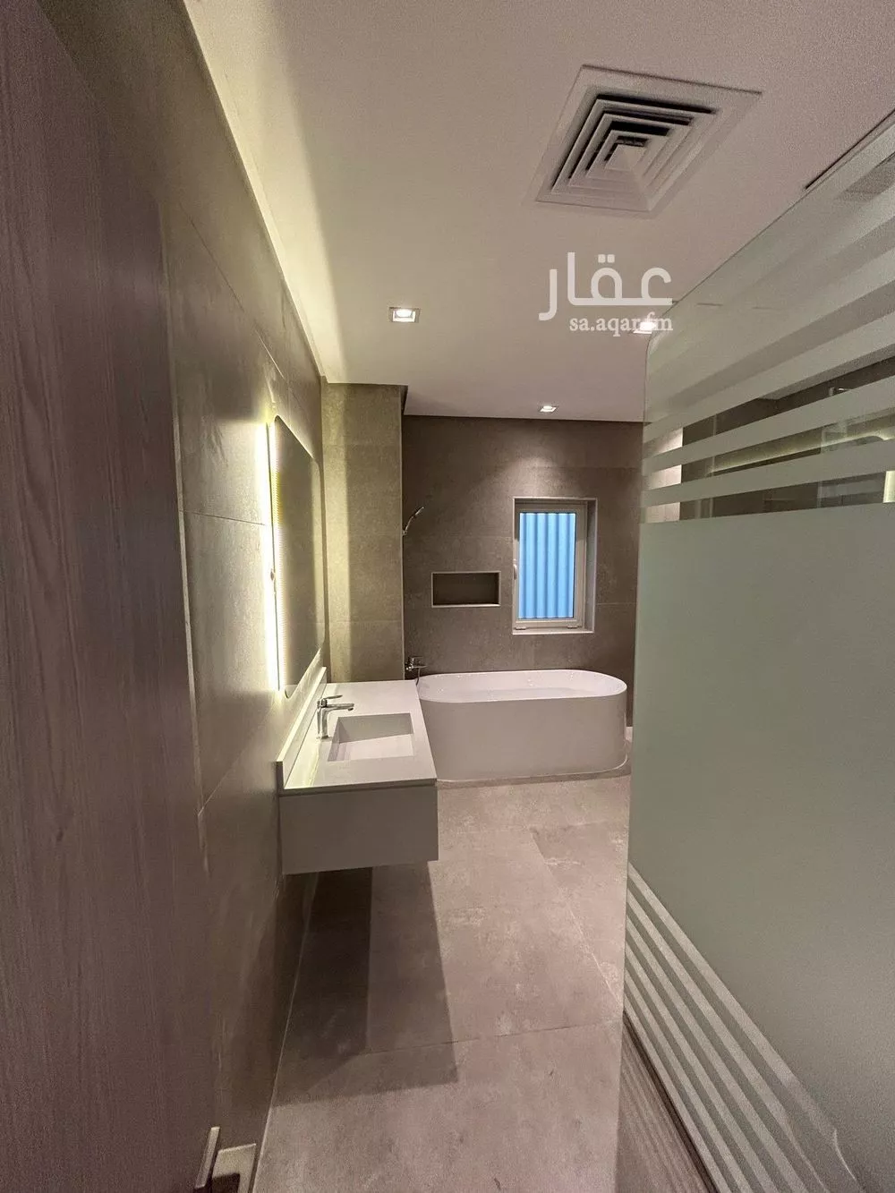 6 bedroom villa in An Nawras, Eastern Province 13