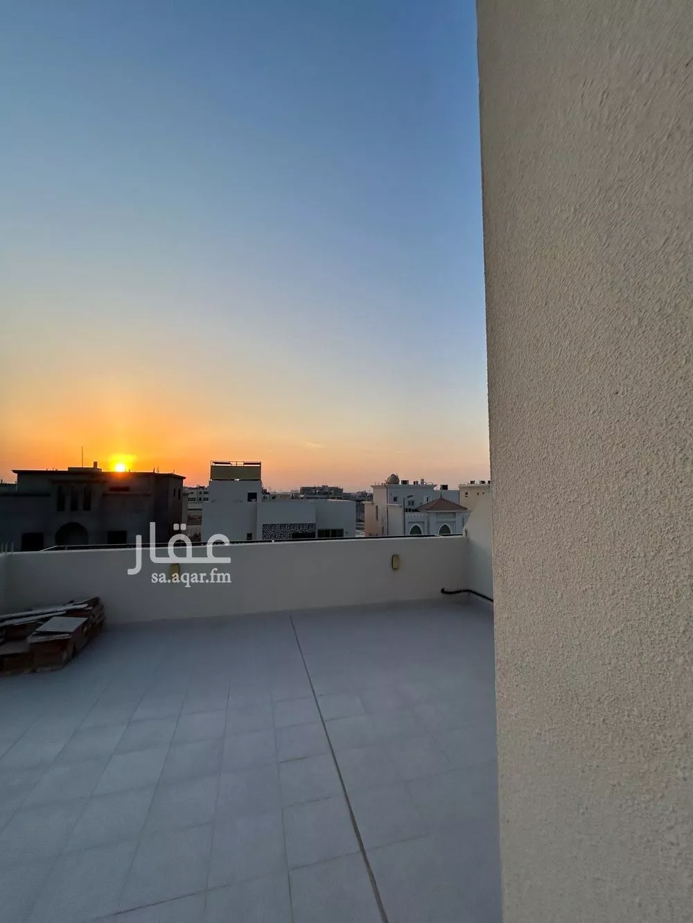 6 bedroom villa in An Nawras, Eastern Province 14