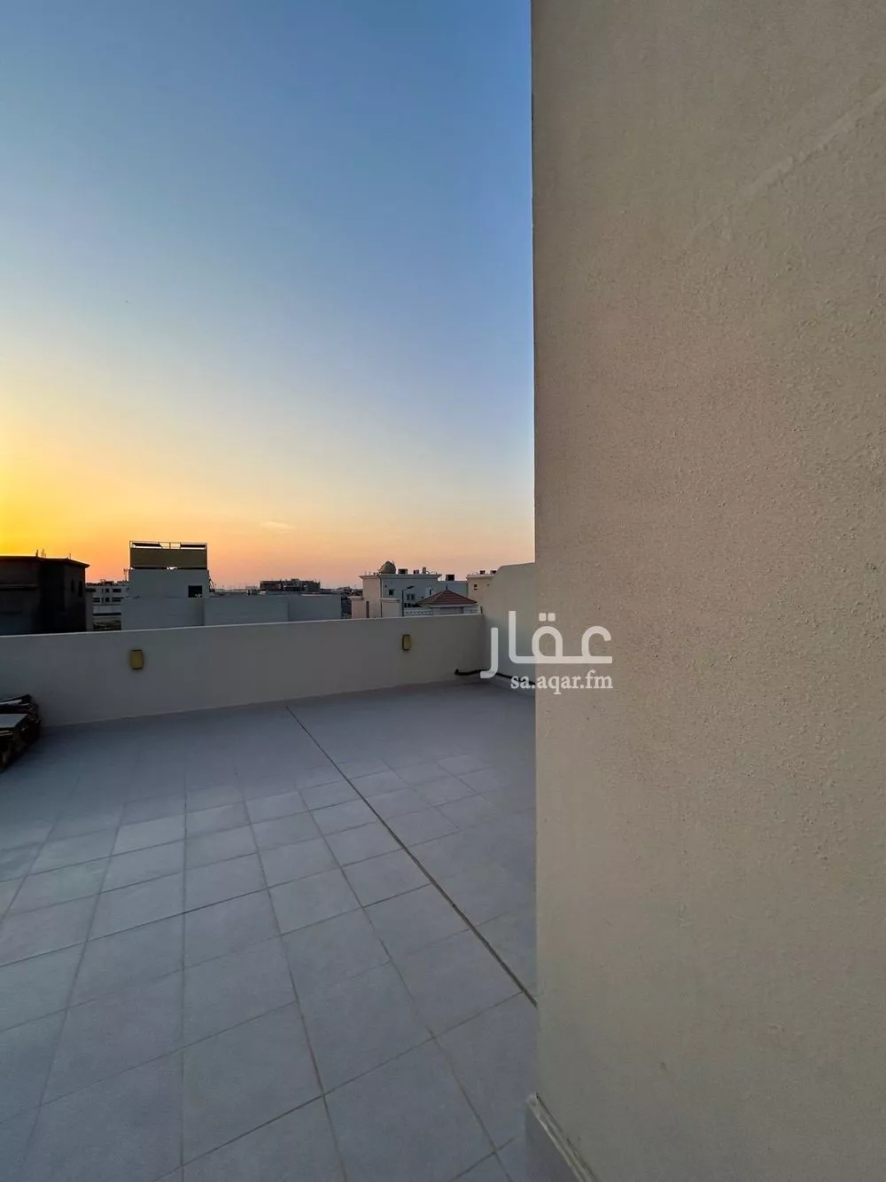 6 bedroom villa in An Nawras, Eastern Province 15